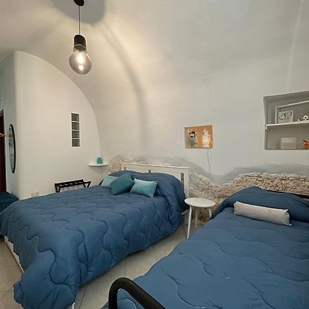 Casa Dastella أوستوني المظهر الخارجي الصورة